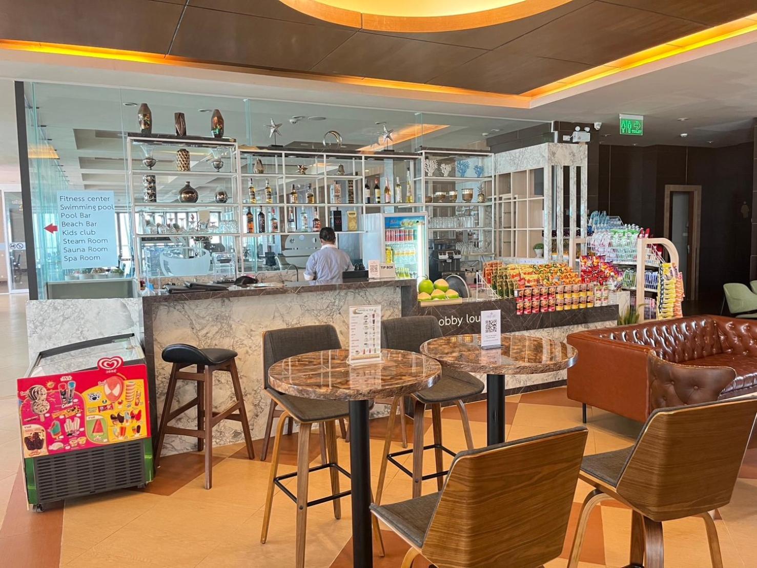 Saisawan Beach Luxury Hotel Na Chom Thian Extérieur photo