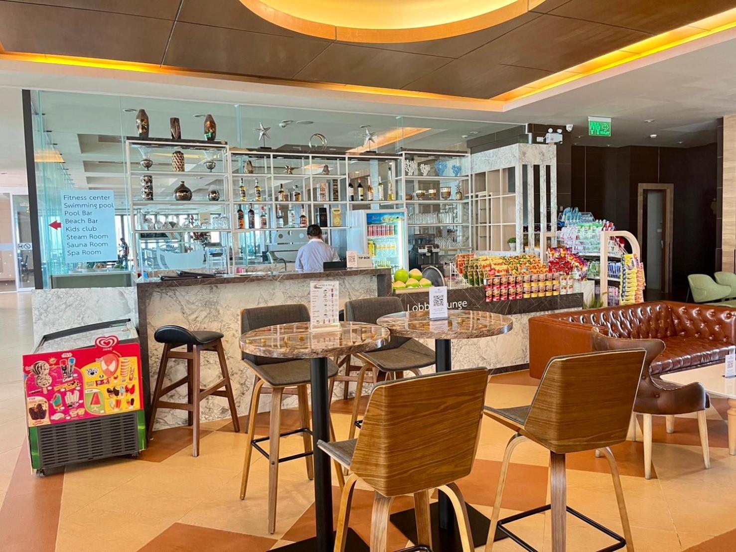 Saisawan Beach Luxury Hotel Na Chom Thian Extérieur photo